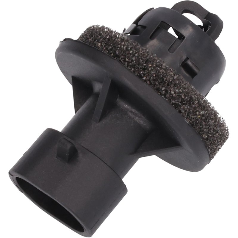 Global Parts 1814363 Air Charge Temperature Sensor