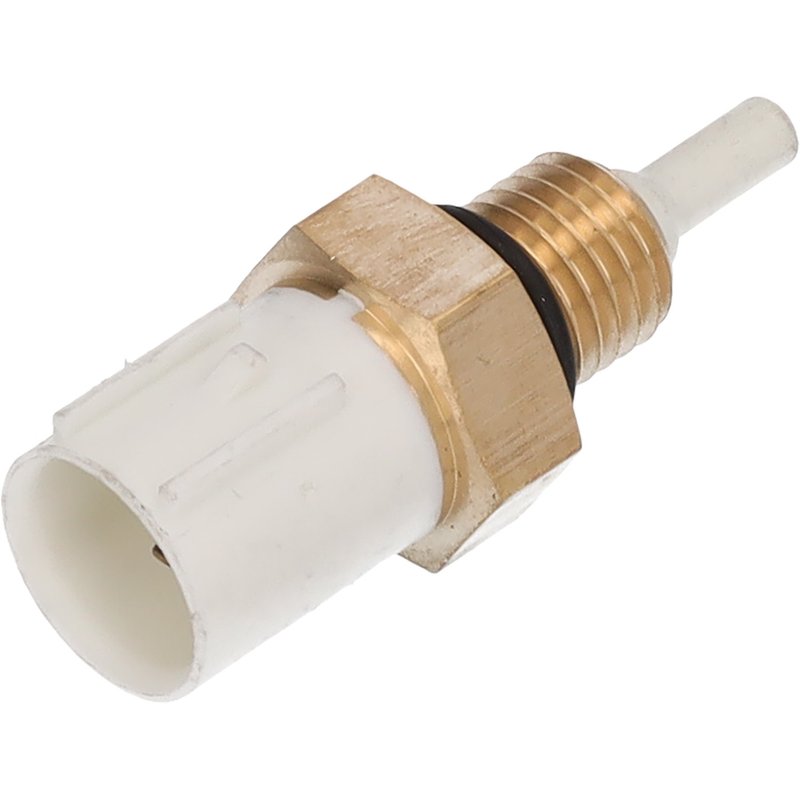 Global Parts 1814366 Air Charge Temperature Sensor