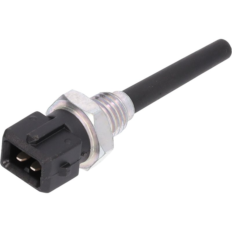 Global Parts 1814373 Air Charge Temperature Sensor