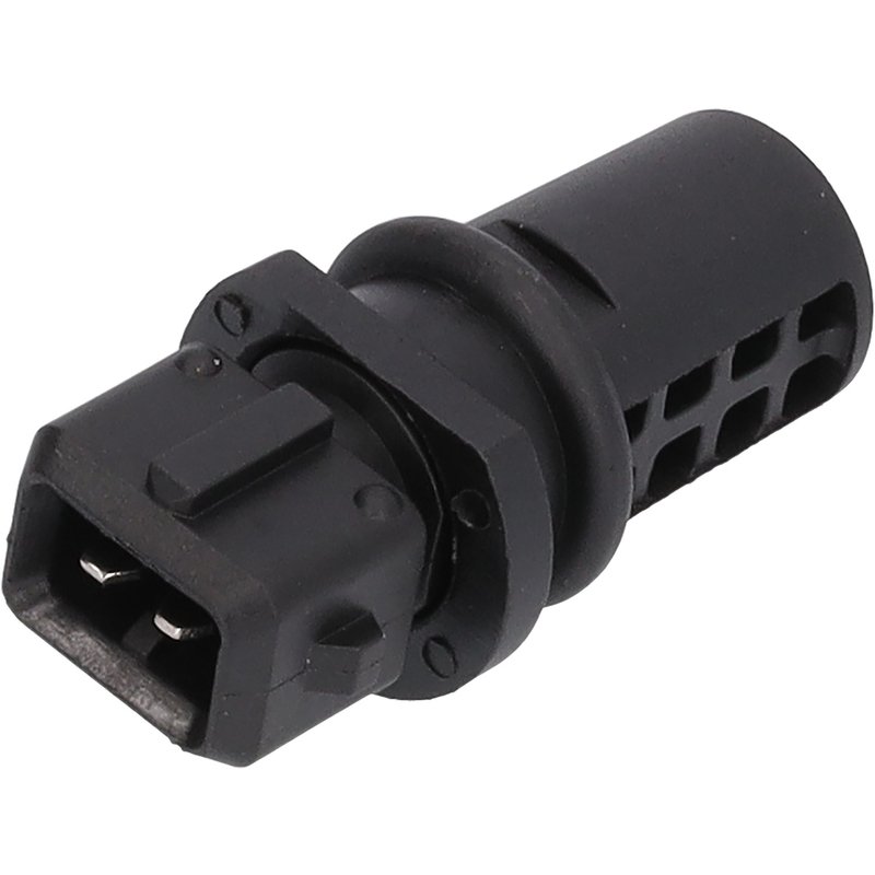 Global Parts 1814374 Air Charge Temperature Sensor