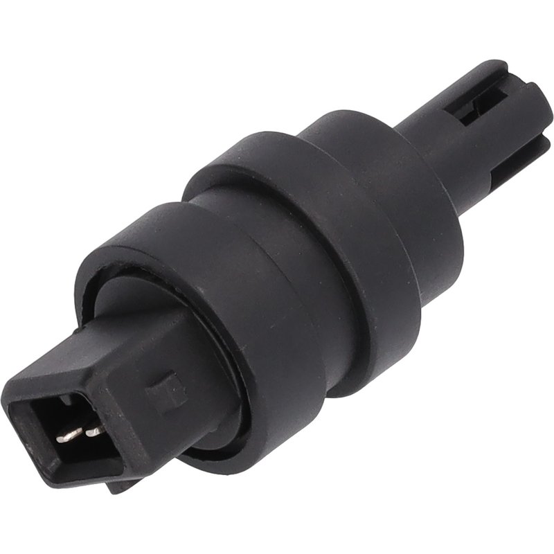 Global Parts 1814378 Air Charge Temperature Sensor