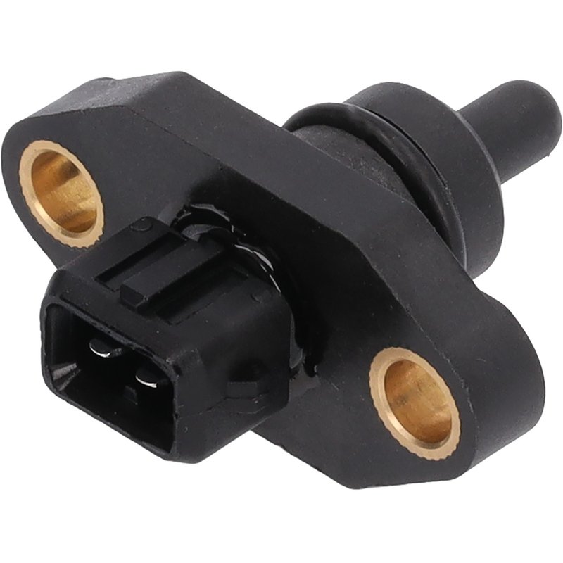 Global Parts 1814379 Air Charge Temperature Sensor