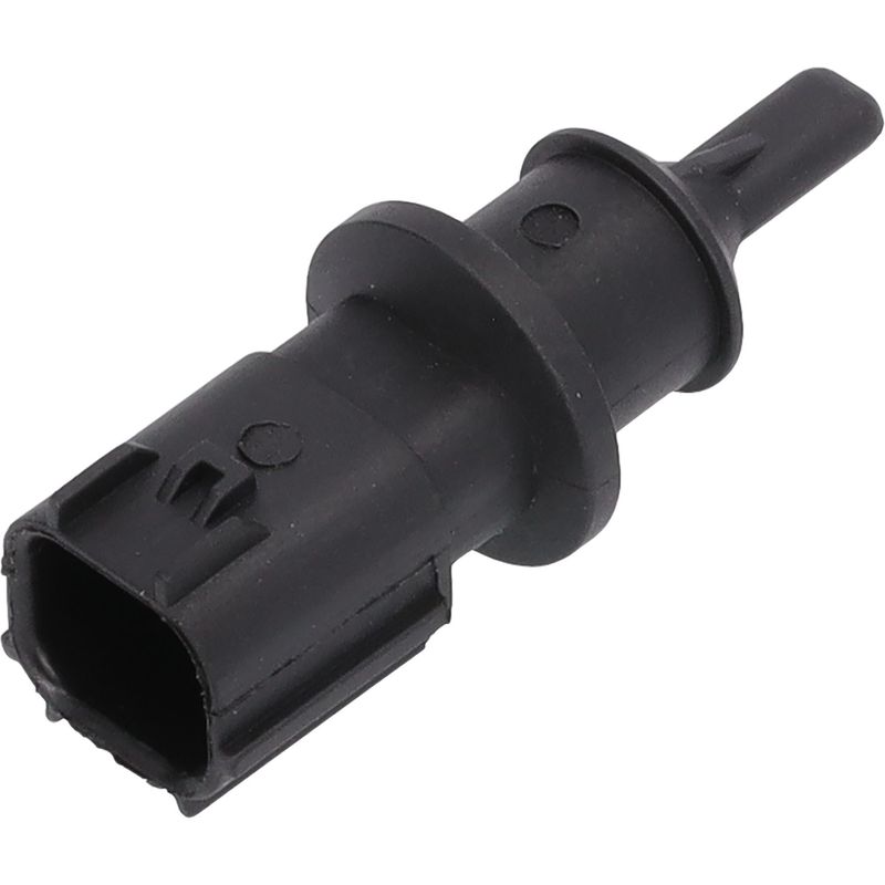 Global Parts 1814382 Ambient Air Temperature Sensor