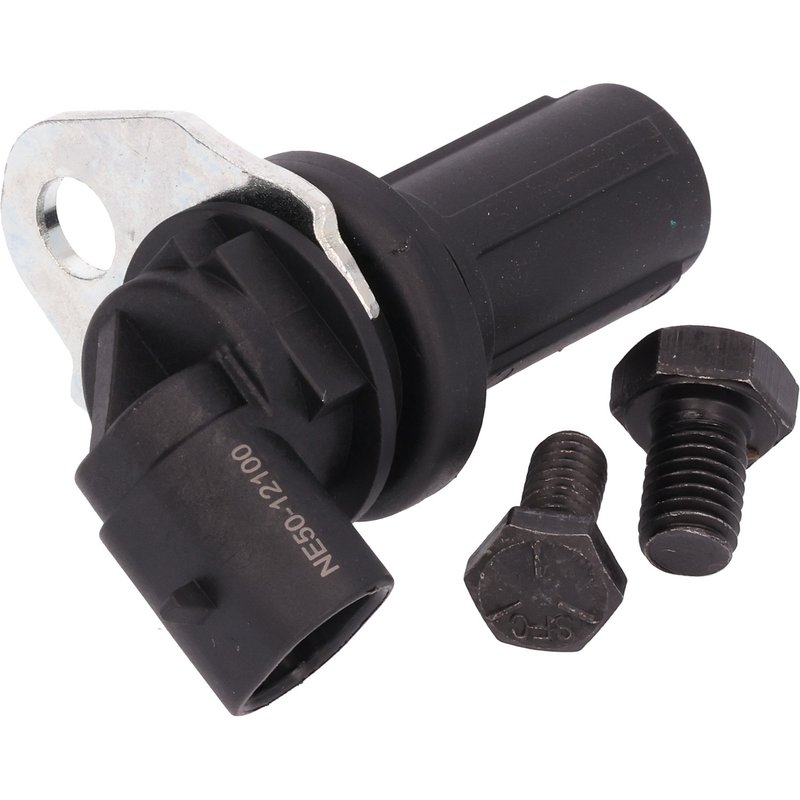 Global Parts 1814384 Vehicle Speed Sensor