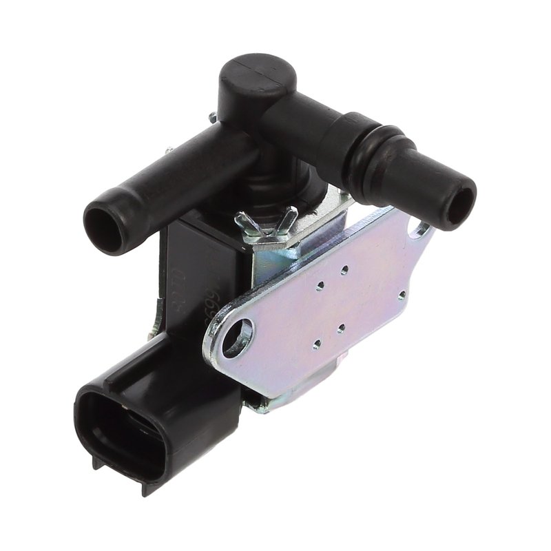 Global Parts 1814444 Vapor Canister Purge Solenoid