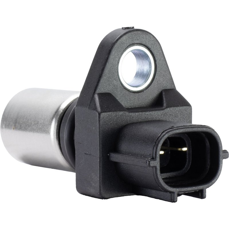 Global Parts 1814449 Engine Crankshaft Position Sensor