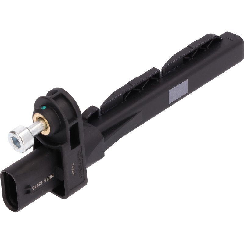 Global Parts 1814456 Engine Crankshaft Position Sensor