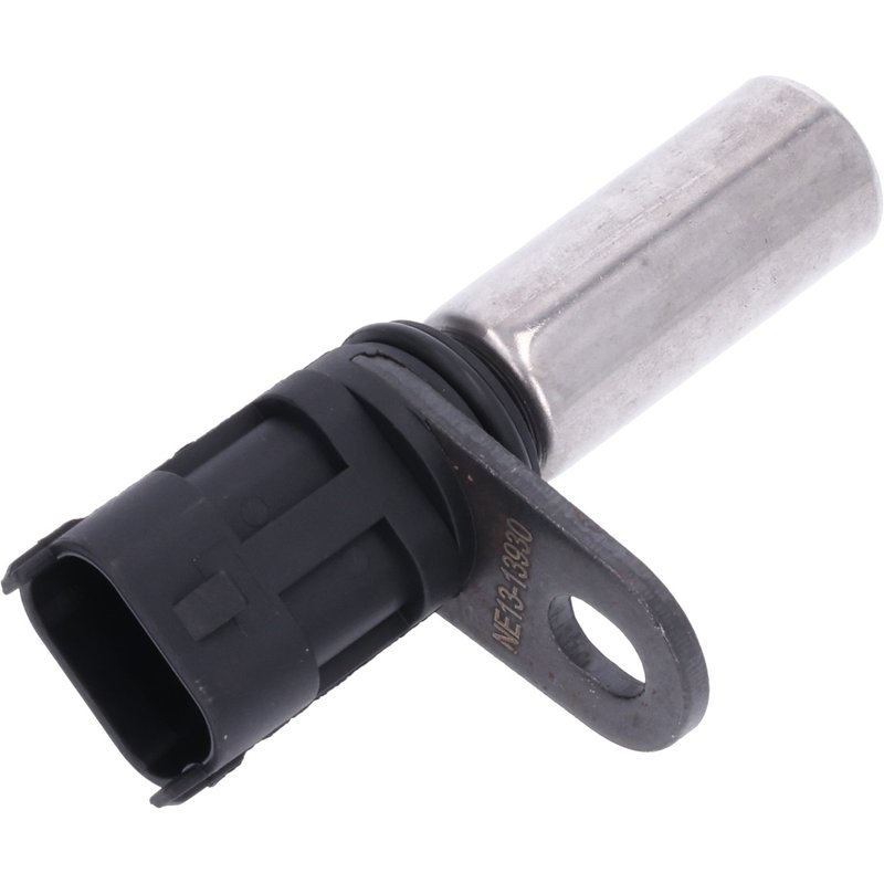 Global Parts 1814462 Engine Crankshaft Position Sensor