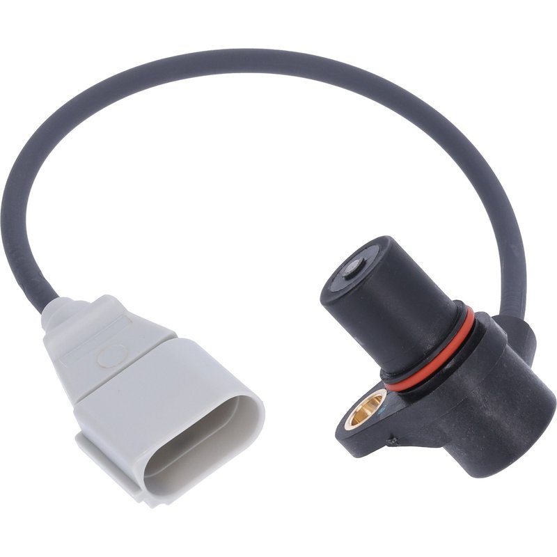 Global Parts 1814463 Engine Crankshaft Position Sensor
