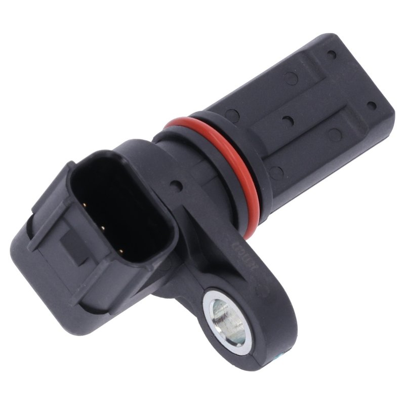 Global Parts 1814470 Engine Crankshaft Position Sensor
