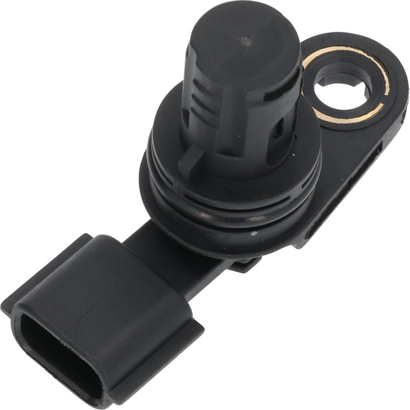 Global Parts 1814472 Engine Camshaft Position Sensor