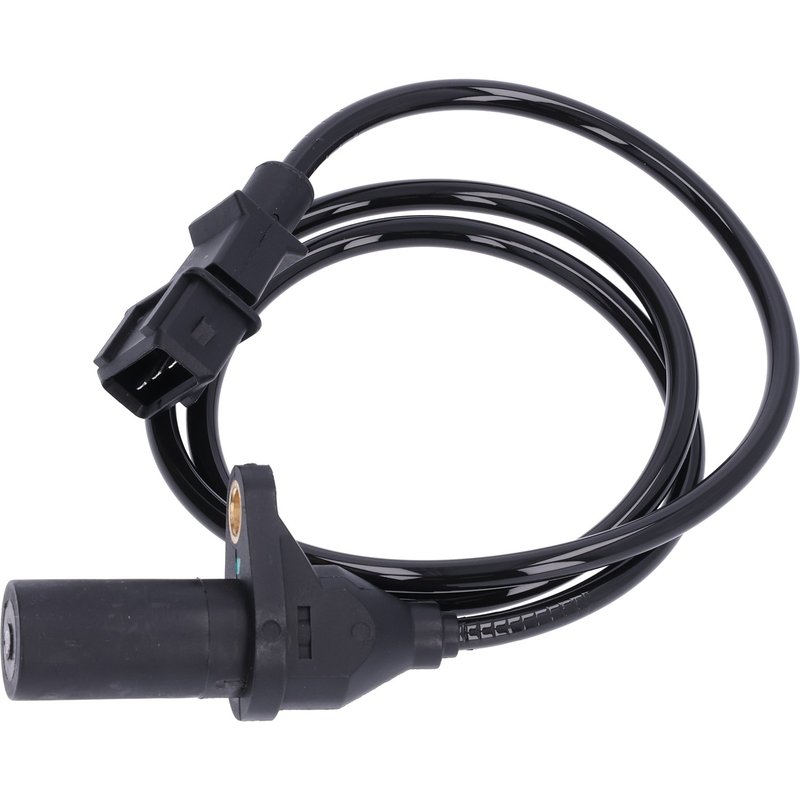 Global Parts 1814475 Engine Crankshaft Position Sensor