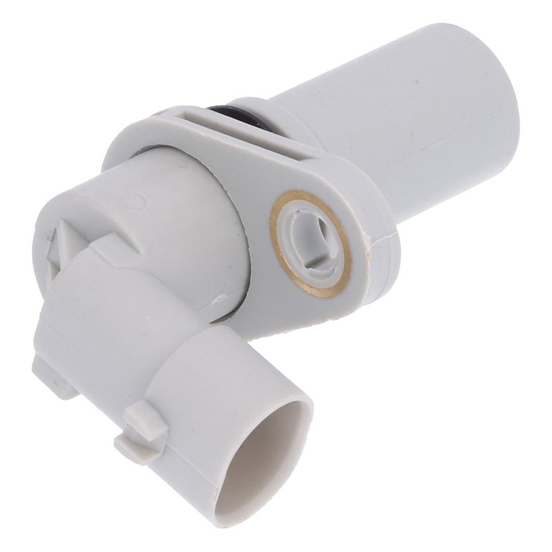Global Parts 1814482 Engine Crankshaft Position Sensor
