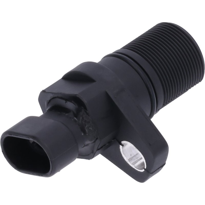 Global Parts 1814490 Engine Camshaft Position Sensor