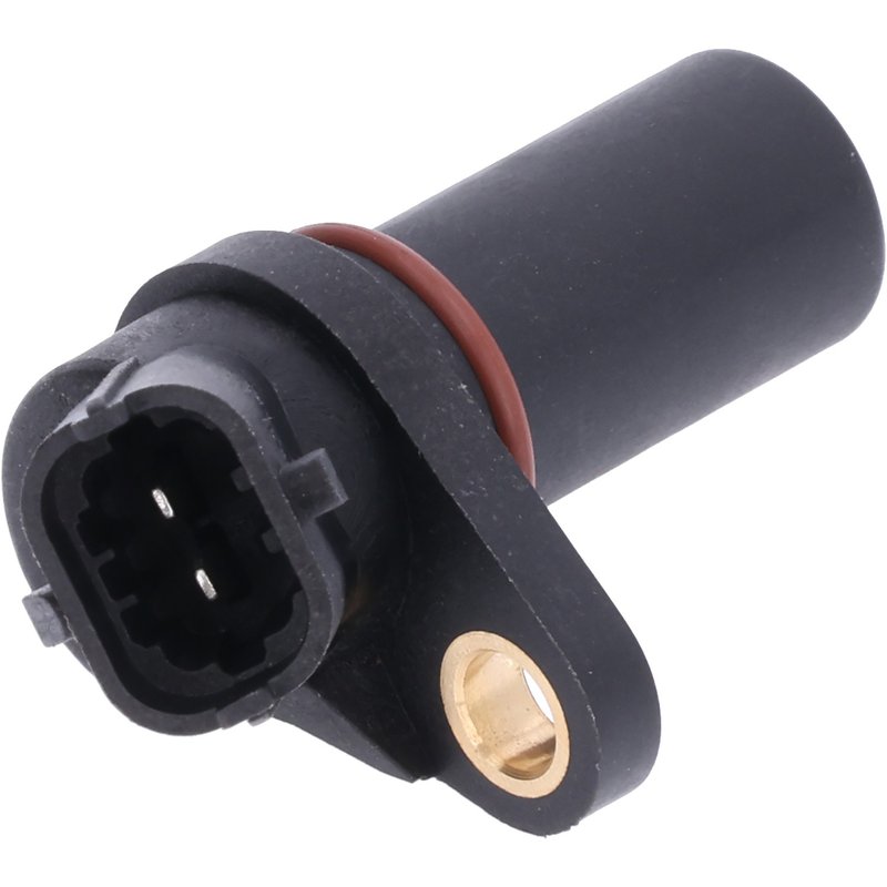 Global Parts 1814492 Engine Crankshaft Position Sensor