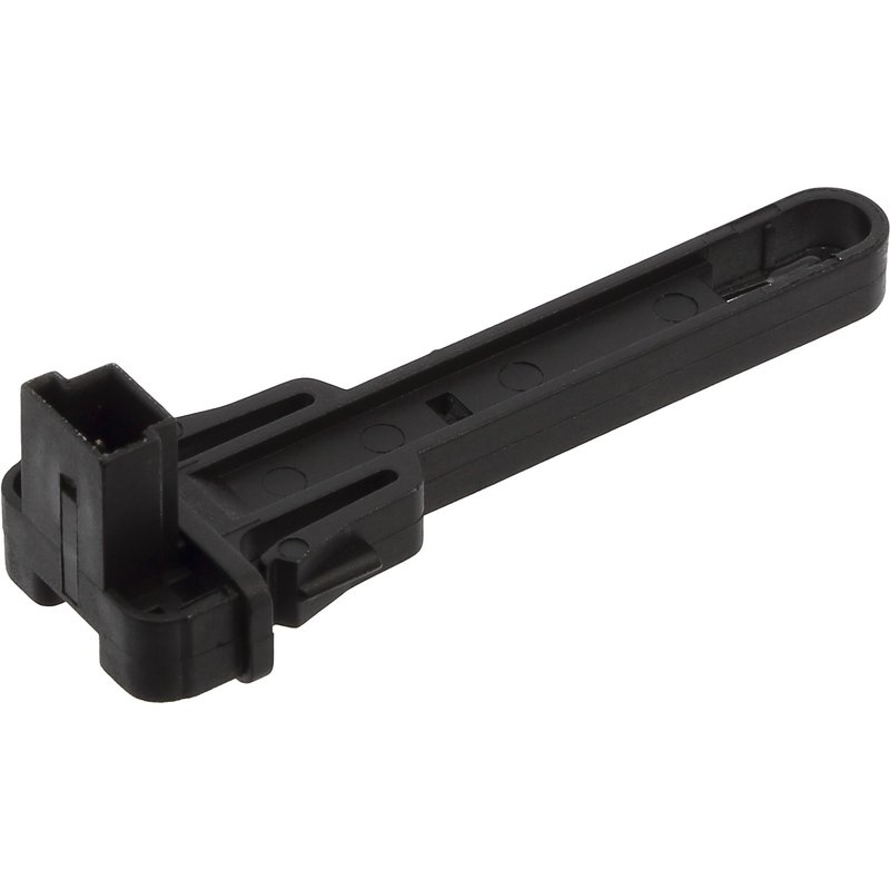Global Parts 1814499 HVAC Heater Core Temperature Sensor