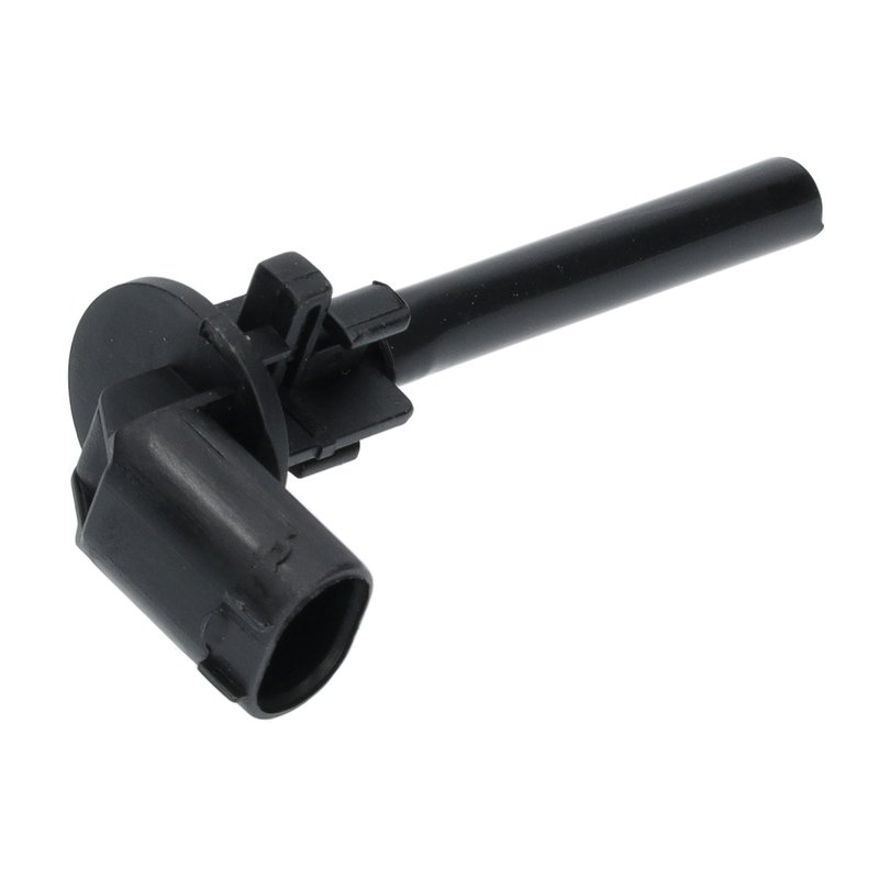 Global Parts 1814502 Engine Coolant Level Sensor