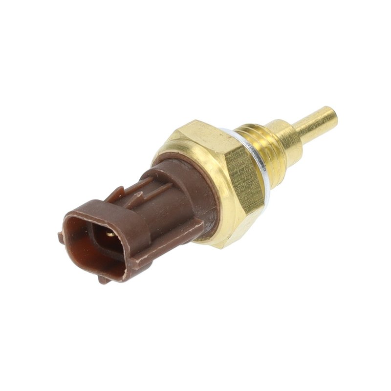 Global Parts 1814514 Engine Coolant Temperature Sensor