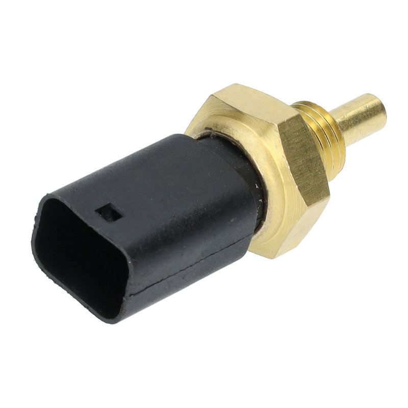 Global Parts 1814515 Engine Coolant Temperature Sensor