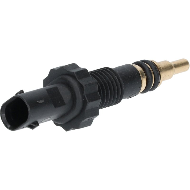 Global Parts 1814527 Engine Coolant Temperature Sensor