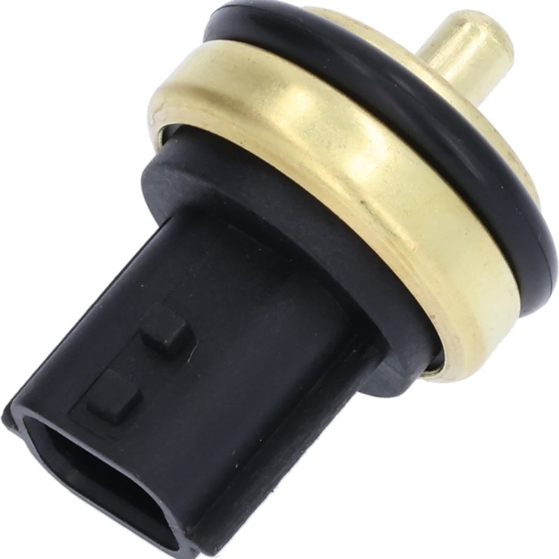 Global Parts 1814529 Engine Coolant Temperature Sensor
