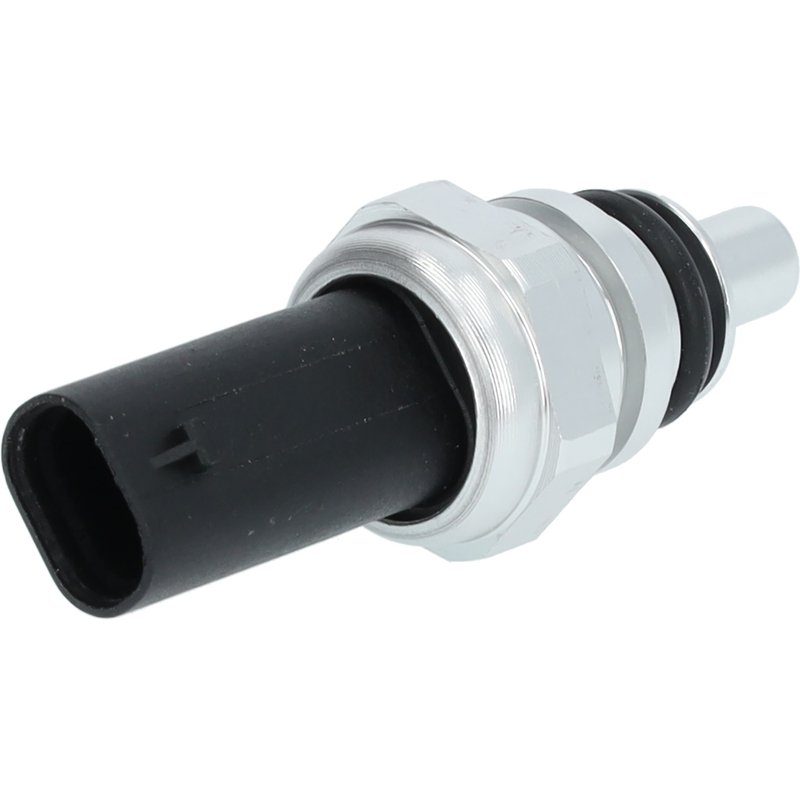 Global Parts 1814535 Engine Coolant Temperature Sensor - Engine Block