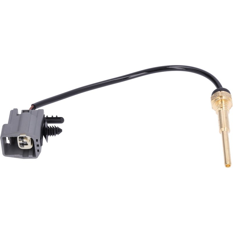 Global Parts 1814567 Engine Cylinder Head Temperature Sensor