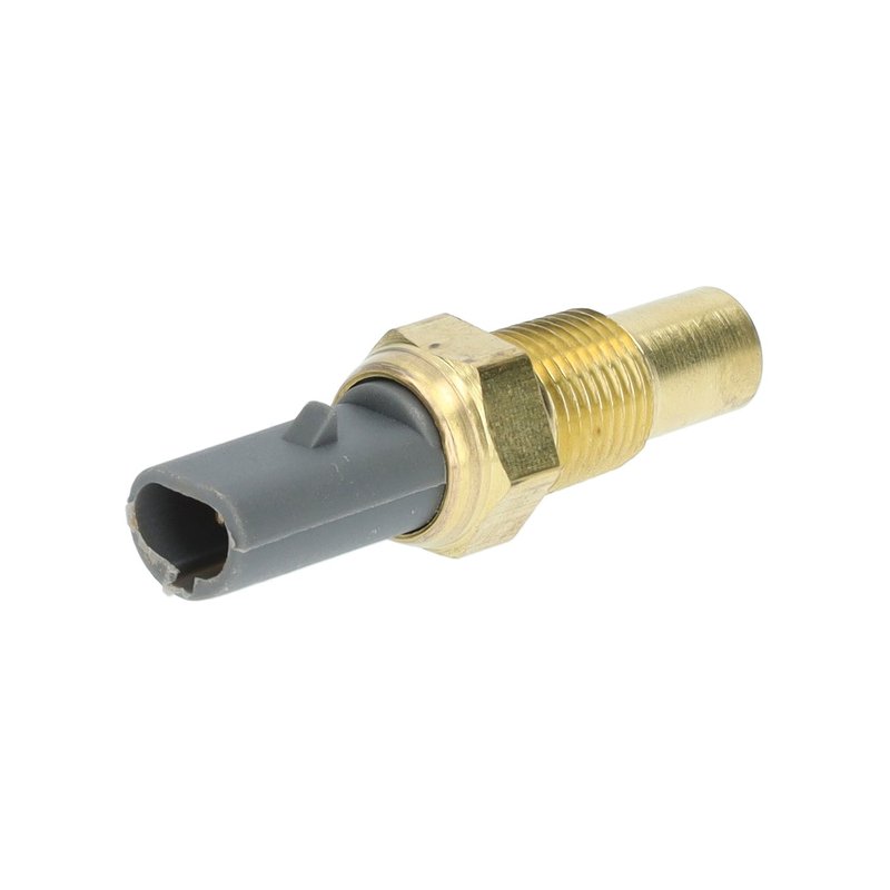 Global Parts 1814575 Engine Coolant Temperature Sensor
