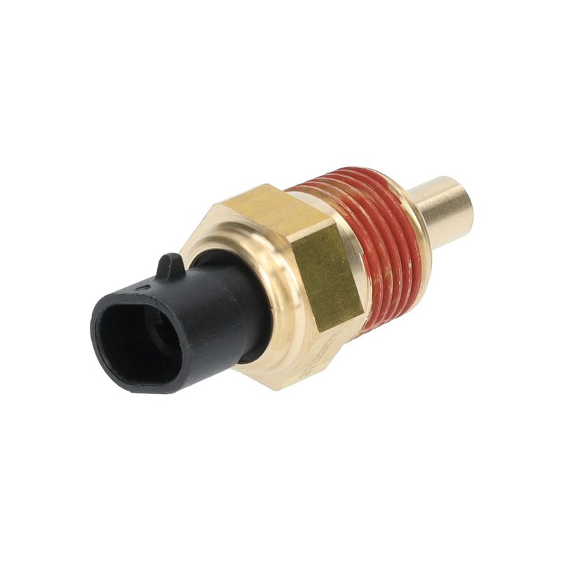 Global Parts 1814581 Differential Oil Temperature Sensor