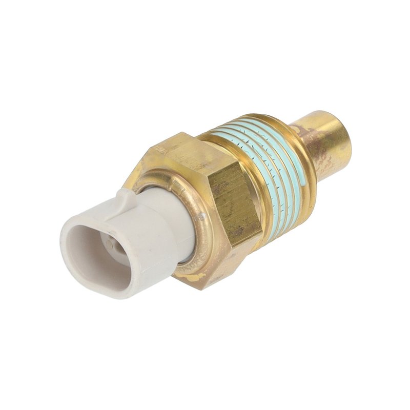 Global Parts 1814583 Engine Coolant Temperature Sensor