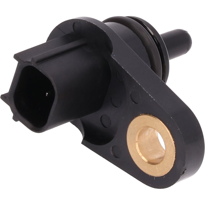 Global Parts 1814599 Automatic Transmission Fluid Temperature Sensor