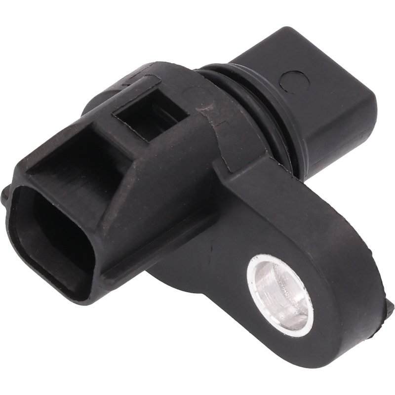 Global Parts 1814605 Automatic Transmission Fluid Temperature Sensor