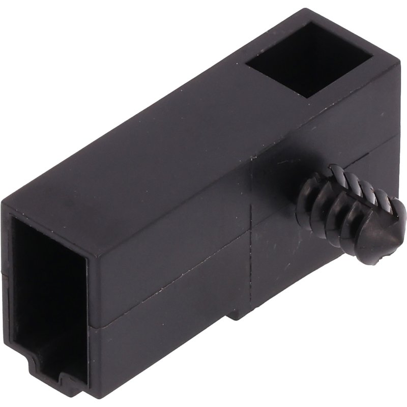 Global Parts 1814606 Automatic Transmission Fluid Temperature Sensor
