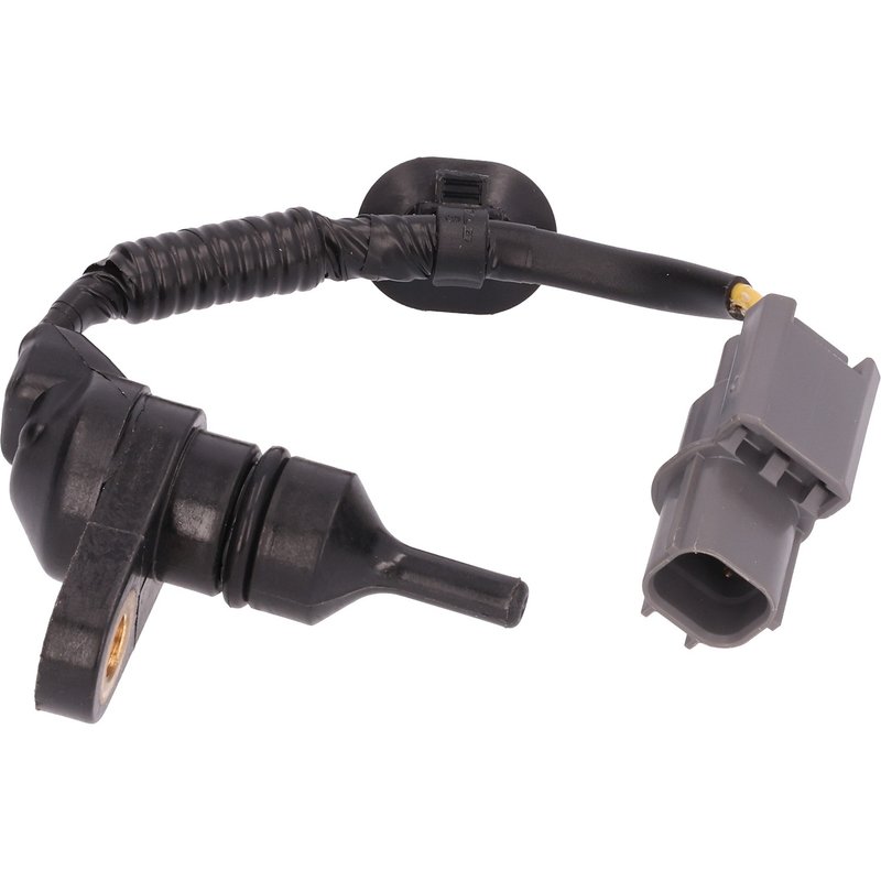 Global Parts 1814607 Automatic Transmission Fluid Temperature Sensor