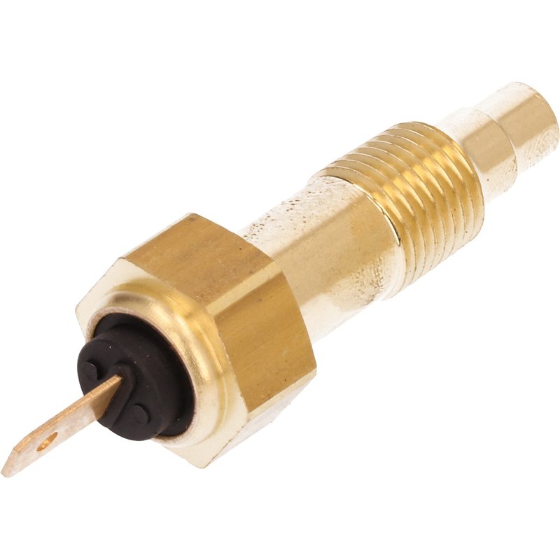 Global Parts 1814608 Engine Oil Temperature Sensor