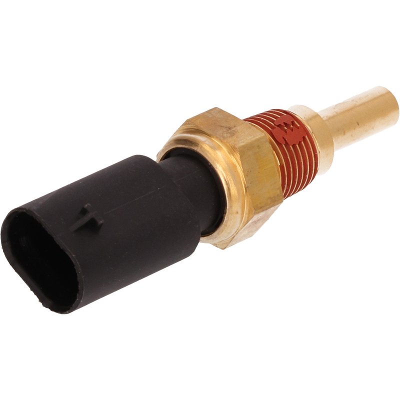 Global Parts 1814615 Engine Oil Temperature Sensor