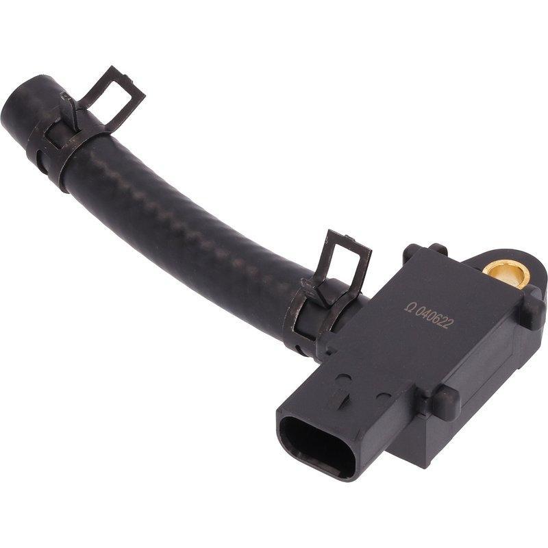Global Parts 1814630 Exhaust Backpressure Sensor