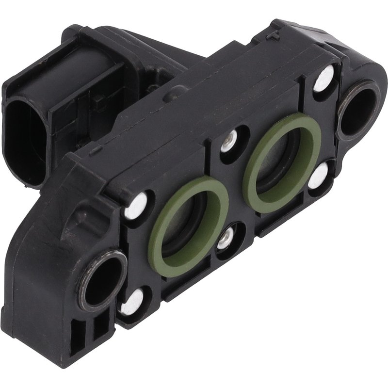 Global Parts 1814641 Exhaust Gas Recirculation (EGR) Pressure Sensor