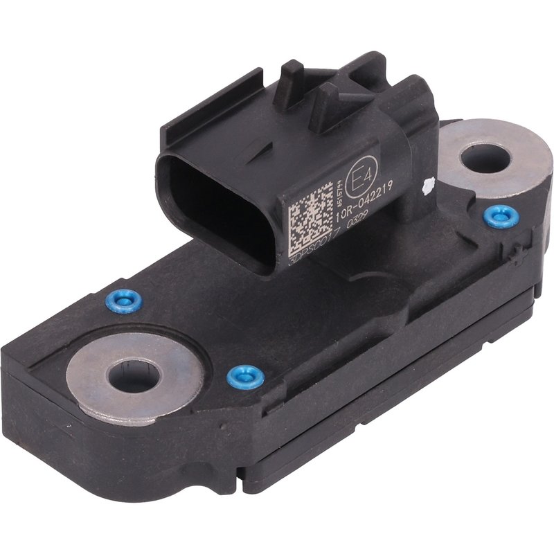 Global Parts 1814647 Differential Pressure Sensor