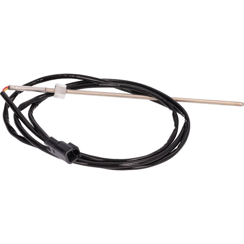 Global Parts 1814674 Exhaust Gas Temperature (EGT) Sensor - Before Particulate Filter