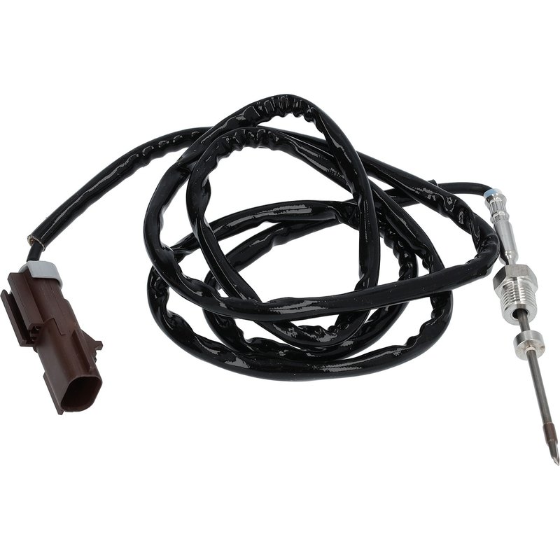 Global Parts 1814680 Exhaust Gas Temperature (EGT) Sensor