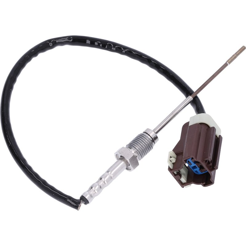 Global Parts 1814729 Exhaust Gas Temperature (EGT) Sensor