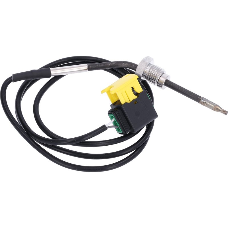 Global Parts 1814730 Exhaust Gas Temperature (EGT) Sensor