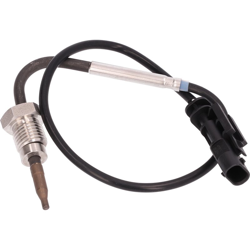 Global Parts 1814734 Exhaust Gas Temperature (EGT) Sensor