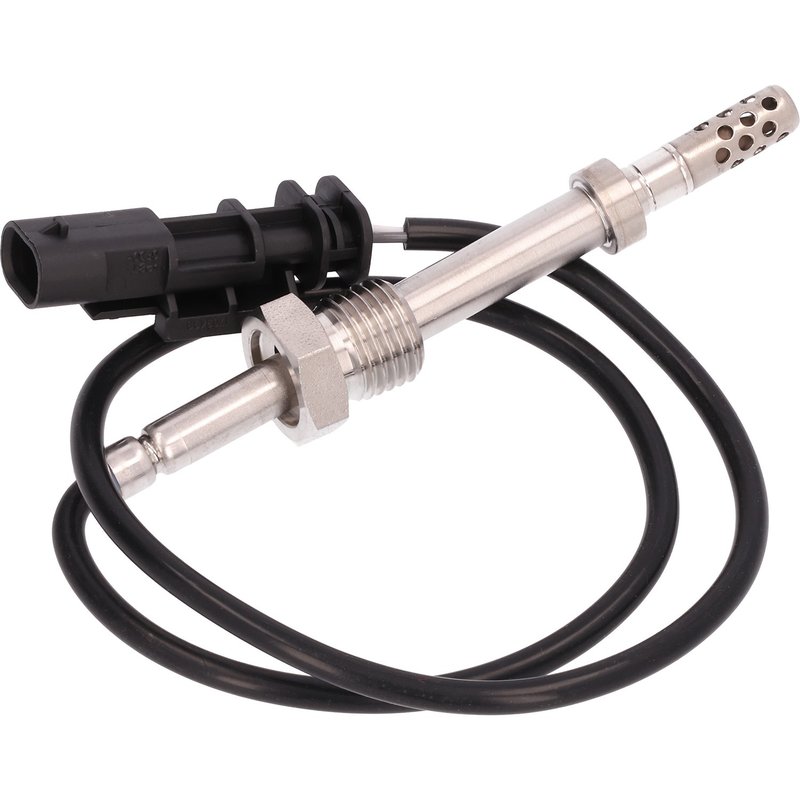 Global Parts 1814756 Exhaust Gas Temperature (EGT) Sensor - Exhaust Manifold