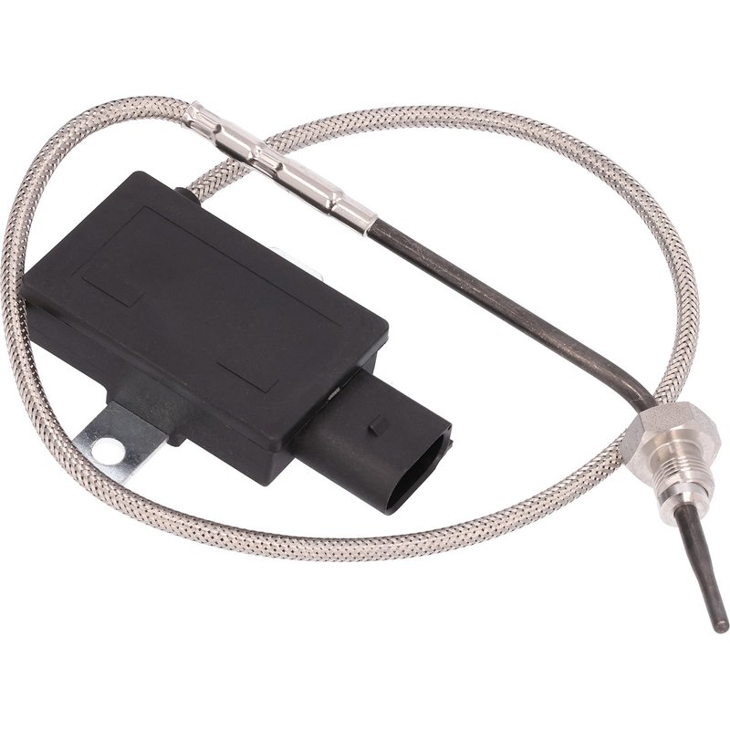 Global Parts 1814770 Exhaust Gas Temperature (EGT) Sensor