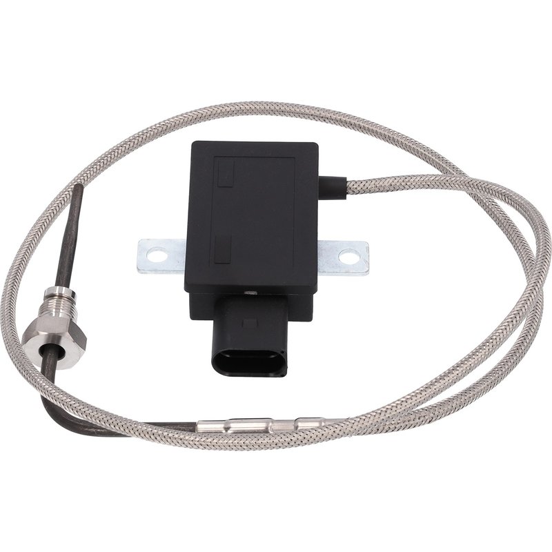 Global Parts 1814772 Exhaust Gas Temperature (EGT) Sensor