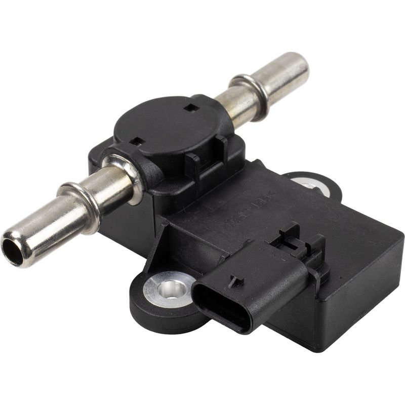 Global Parts 1814774 Flex Fuel Sensor