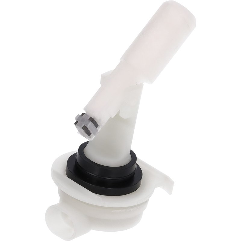 Global Parts 1814777 Washer Fluid Level Sensor