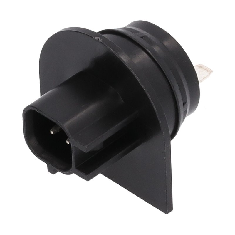 Global Parts 1814778 Washer Fluid Level Sensor